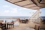 Crystal Symphony Gallery Image